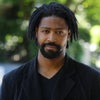 Kojo\'s picture
