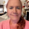 Photograph of Tabitha