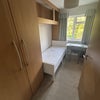 Photo 8: Bedroom
