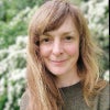 Photograph of Annabelle