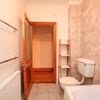 Photo 8: Bathroom
