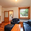 Photo 4: Living Room