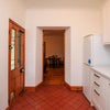 Photo 6: Kitchen