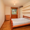 Photo 3: Your Room