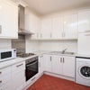 Photo 5: The Kitchen.