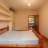 Photo 2: Your Room