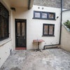 Photo 7: Courtyard