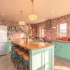 Photo 6: Kitchen