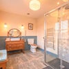 Photo 8: Shower Room