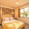 Photo 4: Bedroom 2