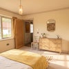 Photo 5: Bedroom 2