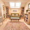 Photo 9: Library