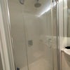 Photo 4: Shower (ensuite)