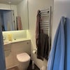 Photo 3: Ensuite
