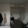 Photo 2: Room (extra space!)