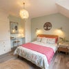 Photo 2: Bedroom 1