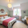 Photo 3: Bedroom 1