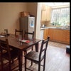 Photo 8: Kitchen 