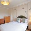Photo 2: Room 2