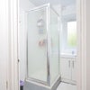 Photo 8: Bathroom