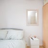 Photo 2: Bedroom 4