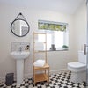 Photo 3: Communal Bathroom