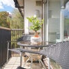 Photo 5: Balcony
