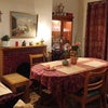 Photo 4: Lounge