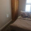 Photo 3: The room is similar and next to this one.