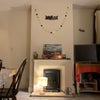 Photo 4: Living room