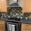 Photo 8: Kitchen