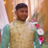 Photograph of Bharathi 