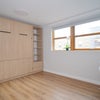 Photo 4: Bedroom 3 - bed lifted