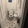 Photo 6: WC