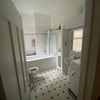 Photo 7: Bathroom 2