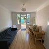 Photo 5: Living Room