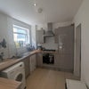 Photo 4: Kitchen