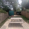 Photo 3: Garden