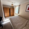 Photo 2: Bedroom