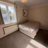 Photo 4: Bedroom