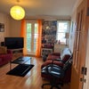 Photo 6: Living/Dining Room