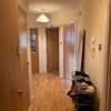 Photo 7: Hallway