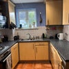 Photo 8: Kitchen