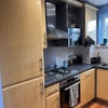 Photo 9: Kitchen
