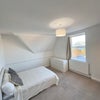 Photo 3: Bedroom