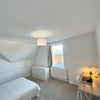 Photo 4: Bedroom