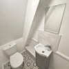 Photo 7: Downstairs Toilet