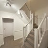 Photo 8: Hallway