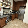 Photo 3: Kitchen