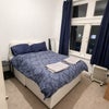 Photo 2: Double bedroom
